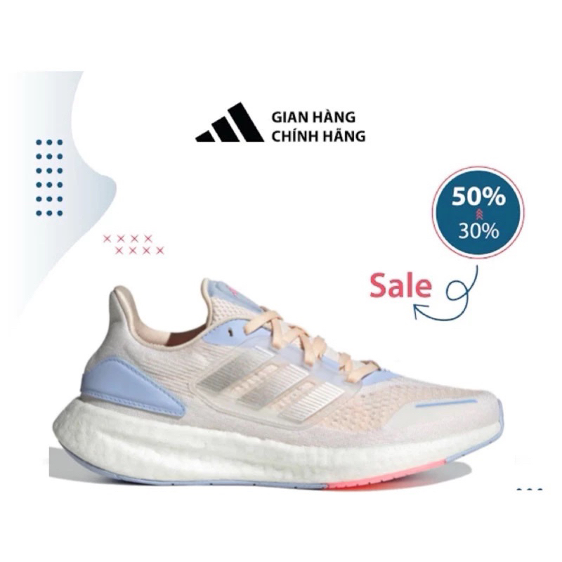   Kim Chi Sneaker Giày_Chạy bộ thể thao Hót Nhất 2025. Chuẩn Authentic Phù Hợp Với Mọi Lứa Tuổi  Nhẹ-Êm Ái   