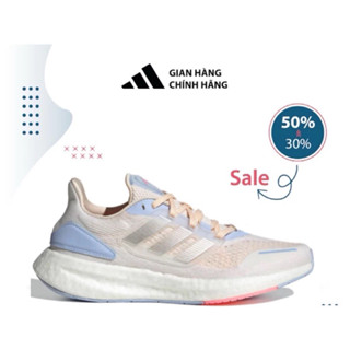   Kim Chi Sneaker Giày_Chạy bộ thể thao Hót Nhất 2025. Chuẩn Authentic Phù Hợp Với Mọi Lứa Tuổi  Nhẹ-Êm Ái   