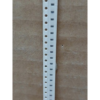 Điện Trở Dán 2R7 kích thước 0603 (100 con)