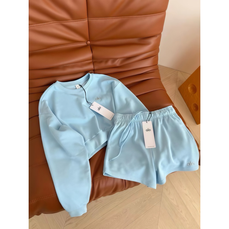 SET ALO [LUKAS.DECEMBER]