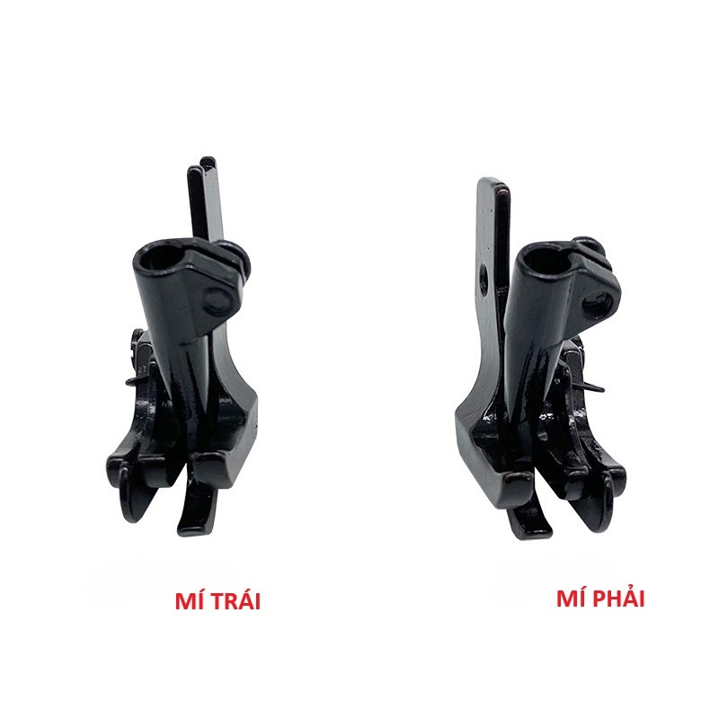 Chân vịt máy cào bơi (SP) 380