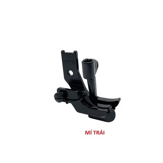 Chân vịt máy cào bơi (SP) 380