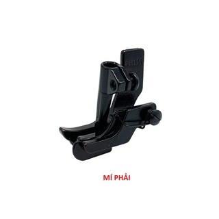Chân vịt máy cào bơi (SP) 380