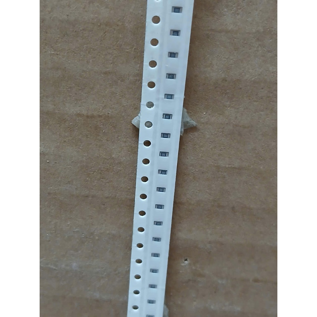 Điện Trở Dán 300 30R kích thước 0603 ( 100 con )