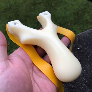 Ná cao su nhựa kẹp, nhựa cong , nhựa trúc, nhựa y - kèm 1 dây