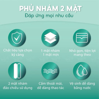 Dũa mỏng OPI - Dũa móng tay loại mỏng chuyên dụng cho dân làm nail