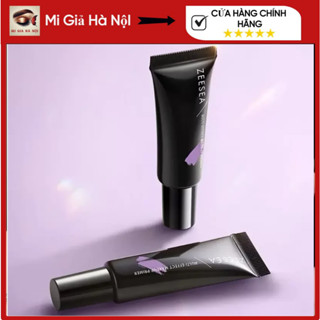  Kem Lót Zeesea Dạng Lỏng Che Khuyết Điểm Kiềm Dầu Nâng Tông Tự Nhiên Chống Nước. 