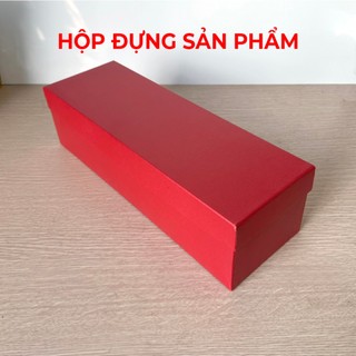 Cúp phale vinh danh (Cúp Golf) cao 275 mm