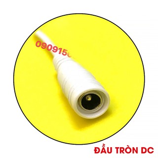 Driver chấn lưu 24w-50w