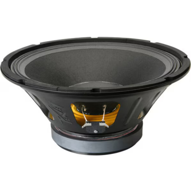 Củ loa bass rời 30cm 12inch Peavey Pro 12 công suất 800W max, giá 1 đôi