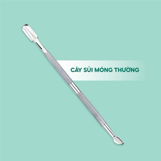 Cây đẩy da chết (sủi móng) - chuyên dụng làm móng Nai