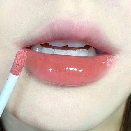 𝐒𝐨𝐧 𝐝𝐮̛𝐨̛̃𝐧𝐠 𝐃𝐢𝐨𝐫 𝟎𝟏𝟐 - 𝐑𝐨𝐬𝐞𝐰𝐨𝐨𝐝 - 𝐌𝐚̀𝐮 𝐡𝐨̂̀𝐧𝐠 đ𝐚̂́𝐭 𝐬𝐢𝐞̂𝐮 𝐱𝐢𝐧𝐡𝐡𝐡 𝐥𝐮𝐨̂𝐧