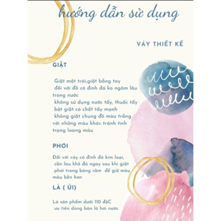 Giấy hdsd set ren trễ vai xoắn ngực kèm chân váy bèo sóng thiết kế tiểu thư dự tiệc sang chảnh dịu dàng ăn cứoi