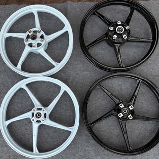  Mâm 5 cây ATR phiên bảng SP500 Exciter 150 155 chính hãng - 1.6 1.6 