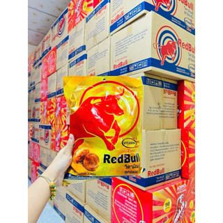  Combo Kẹo ngậm Coca Sting Bò Húc tăng lực gói 320g Kẹo ngậm nước ngọt siêu ngon Nga shop. Food 