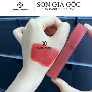 son romand blur fudge tint 03 Musky