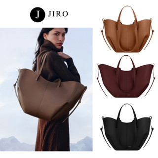 Túi POLÉNE Cyme (Hỏa tốc TPHCM) - Túi xách hot trend 2025