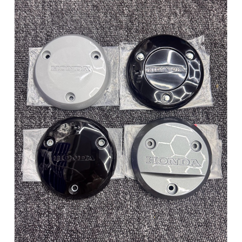 Nắp chụp nồi wave chính hãng