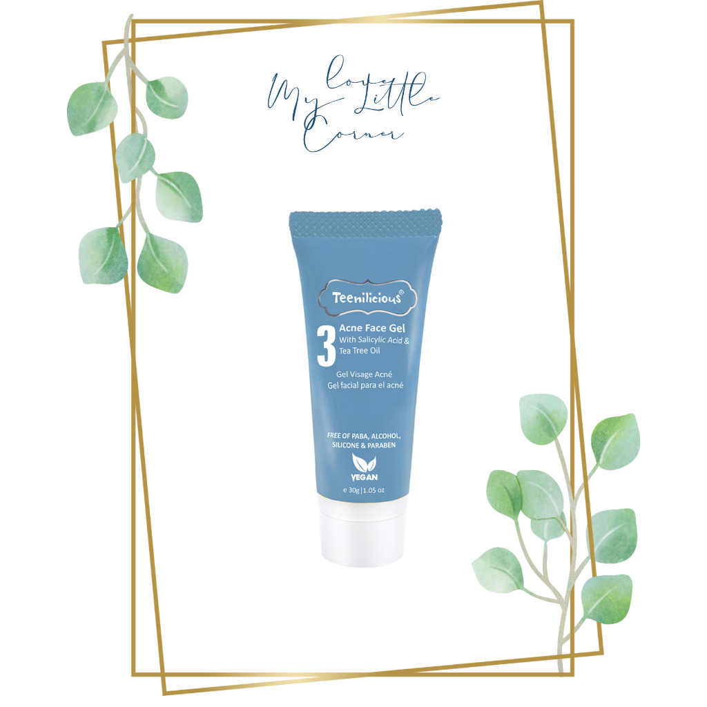 𝐆𝐞𝐥 𝐇𝐨̂̃ 𝐓𝐫𝐨̛̣ 𝐓𝐫𝐢̣ 𝐌𝐮̣𝐧, 𝐆𝐢𝐚̉𝐦 𝐌𝐮̣𝐧 𝐃𝐚̀𝐧𝐡 𝐂𝐡𝐨 𝐃𝐚 𝐃𝐚̂̀𝐮 𝐌𝐮̣𝐧 & 𝐃𝐚 𝐍𝐡𝐚̣𝐲 𝐂𝐚̉𝐦 𝐓𝐞𝐞𝐧𝐢𝐥𝐢𝐜𝐢𝐨𝐮𝐬 𝐅𝐚𝐜𝐞 𝐆𝐞𝐥 3