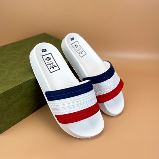 Dép nam adidas Mẫu mới nhất Hot 2025, Dép adidas 3 lá đế cao su non Form dáng thể thao, đủ size