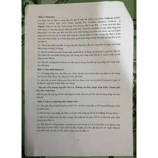 Bàn chải đánh răng PS