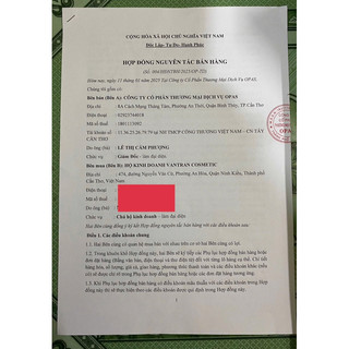 Bàn chải đánh răng PS