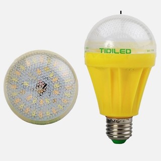 Đèn đuổi muỗi côn trùng Tidiled