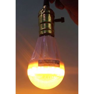 Đèn đuổi muỗi Tidiled Hiệu Quả