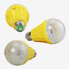 Đèn đuổi muỗi Tidiled Hiệu Quả