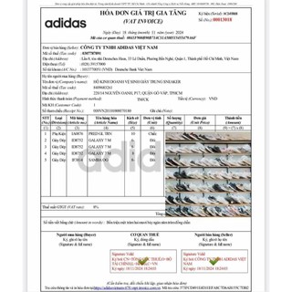 𝐆𝐢𝐚̀𝐲 𝐒𝐧𝐞𝐚𝐤𝐞𝐫 6 Màu Hồng Trắng Xanh Xám, 𝐆𝐢𝐚̀𝐲 𝐓𝐡𝐞̂́ 𝐓𝐡𝐚𝐨 𝐇𝐨𝐭 𝐓𝐫𝐞𝐧𝐝 Size 36-43 Nam Nữ