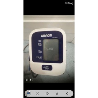 Phim phân cực nvx ab vario