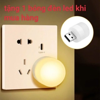 Phim phân cực nvx ab vario