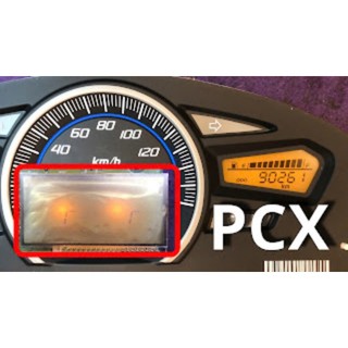 Phim phân cực nvx ab vario