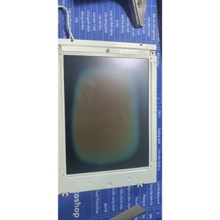 Phim phân cực nvx ab vario