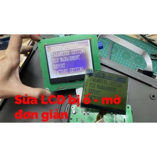 Phim phân cực nvx ab vario