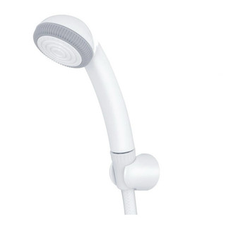 CỦ SEN LẠNH CAESAR TAY VẶN W038C - CHÍNH HÃNG