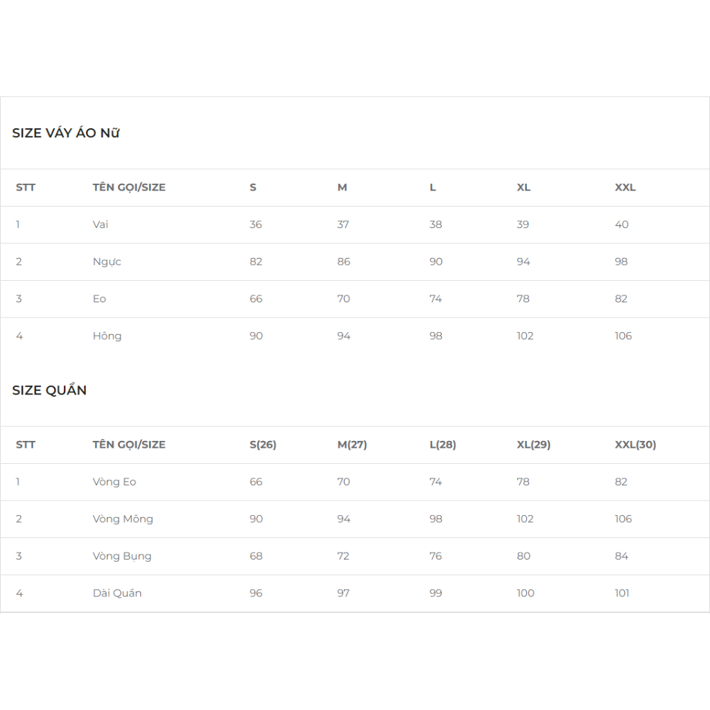 Đầm lụa dáng xòe phối đai nữ IVY moda MS 48M8275 | BigBuy360 - bigbuy360.vn