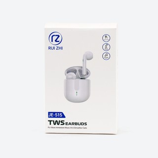  Tai nghe không dây bluetooth Choice Việt Nam JE-515 Màu Đen 