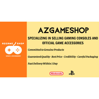 Máy Chơi Game Nintendo DS Lite Full Game GBA/GBC/NDS/NES/SNES...