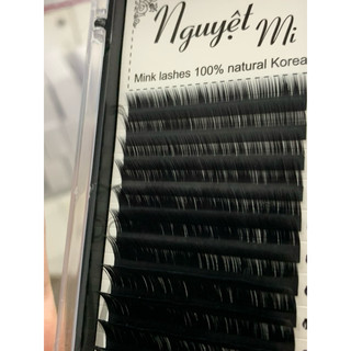Mi khay độ cong LD,LC,LJ