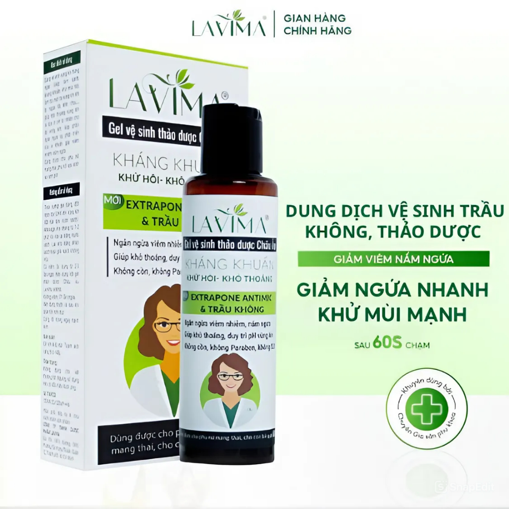 Ảnh sản phẩm