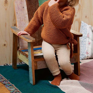 Cuộn Len Sợi Lông Cừu Yarn Wool Lang Merino 200 Bebe( bảng màu 1)