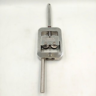 Bộ Lăn Nhám Chảng Ba ( Càng Trước ) Đa Năng Các Dòng Xe, Hàng CSG 100% Chính Hãng