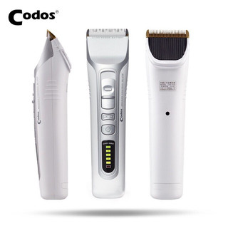 Tông đơ cắt tóc cao cấp Codos CHC , tông codos 916 _SS745