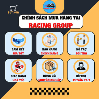 Dầu Thắng ABS Màu Đỏ 50ml, Dầu Thắng Đĩa, Dầu Phanh Cho Các Dòng Xe Máy