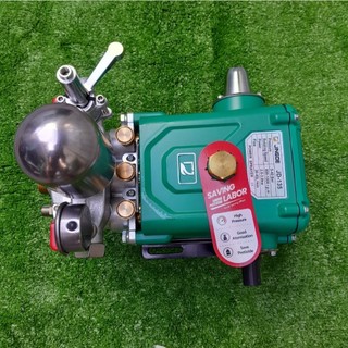 Đầu xịt rửa xe ty sứ 2hp JD-135