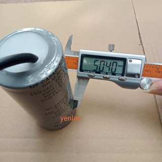 Tụ điện động cơ xoay chiều 200uF, 300uF( tụ ngậm)