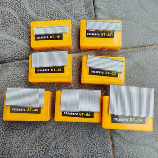Đinh bê tông ST18 ST25 ST32 ST38 ST45 ST50 ST64