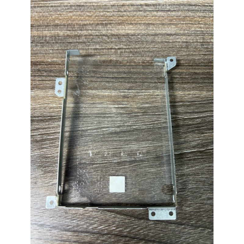 Khay HDD Dell Vostro 3490