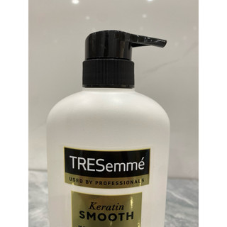 Dầu xả TRESemme thái lan 370ml